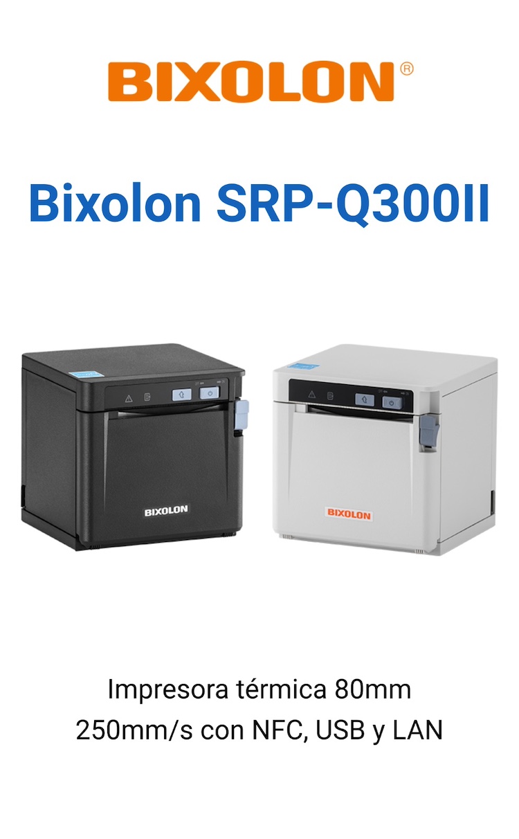 impresora-térmica-bixolon